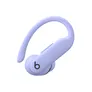 Beats Powerbeats Pro 2 Wireless In-Ear Kopfhörer hyperviolett