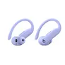 Beats Powerbeats Pro 2 Wireless In-Ear Kopfhörer hyperviolett