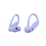 Beats Powerbeats Pro 2 Wireless In-Ear Kopfhörer hyperviolett