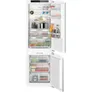 Siemens KI86NADD0 iQ500 Einbau-Kühl-Gefrier-Kombination
