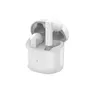 4smarts True Wireless Bluetooth SkyBuds 2 ENC weiß