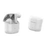 4smarts True Wireless Bluetooth SkyBuds 2 ENC weiß
