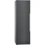 Siemens KS36FPXCP iQ700 Freistehender Kühlschrank