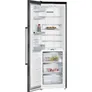 Siemens KS36FPXCP iQ700 Freistehender Kühlschrank