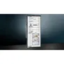 Siemens KS36FPXCP iQ700 Freistehender Kühlschrank