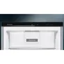 Siemens KS36FPXCP iQ700 Freistehender Kühlschrank