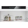 Siemens KU21RVFE0 iQ300 Unterbau-Kühlschrank