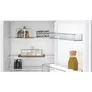 Siemens KU21RVFE0 iQ300 Unterbau-Kühlschrank