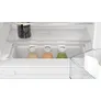 Siemens KU21RVFE0 iQ300 Unterbau-Kühlschrank