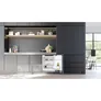 Siemens KU21RVFE0 iQ300 Unterbau-Kühlschrank