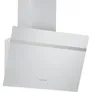 Siemens LC65KDK20 iQ100 Dunstabzugshaube (Wandhaube) 59 cm Weiß