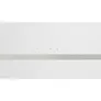 Siemens LC65KDK20 iQ100 Dunstabzugshaube (Wandhaube) 59 cm Weiß