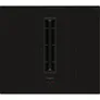 Siemens ED611BGA7 (Set: ED611BS16E + HZ9VDSB2)