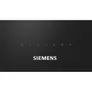 Siemens LC67KFN60 iQ300 Dunstabzugshaube (Wandhaube) 59 cm Schwarz