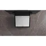 Siemens LC67KFN60 iQ300 Dunstabzugshaube (Wandhaube) 59 cm Schwarz