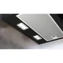 Siemens LC67KFN60 iQ300 Dunstabzugshaube (Wandhaube) 59 cm Schwarz
