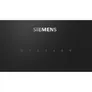 Siemens LC81KAN60 iQ500 Dunstabzugshaube (Wandhaube) 79 cm Schwarz