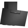 Siemens LC87KFN60 iQ300 Dunstabzugshaube (Wandhaube) 79 cm Schwarz