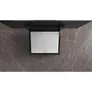 Siemens LC87KFN60 iQ300 Dunstabzugshaube (Wandhaube) 79 cm Schwarz
