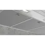 Siemens LC97BCP50 iQ500 Wandesse 90 cm Edelstahl