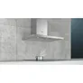 Siemens LC97BCP50 iQ500 Wandesse 90 cm Edelstahl
