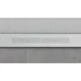 Siemens LF97BCP50 iQ500 Inselhaube 90 cm Edelstahl