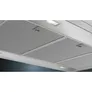 Siemens LF97BCP50 iQ500 Inselhaube 90 cm Edelstahl