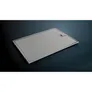 Siemens LF97BCP50 iQ500 Inselhaube 90 cm Edelstahl