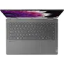 Lenovo Yoga 7 2-in-1 14IML9 14" 2,8K OLED 2in1 Ultra 7 155H 16GB/1TB SSD Win11