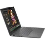 Lenovo Yoga 7 2-in-1 14IML9 14" 2,8K OLED 2in1 Ultra 7 155H 16GB/1TB SSD Win11