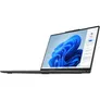 Lenovo Yoga 7 2-in-1 14IML9 14" 2,8K OLED 2in1 Ultra 7 155H 16GB/1TB SSD Win11