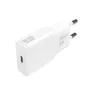 4smarts Ladegerät PDPlug Slim 20W GaN 1C + USB-C Kabel 1,5 m