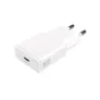 4smarts Ladegerät PDPlug Slim 20W GaN 1C + USB-C Kabel 1,5 m