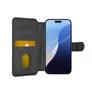 4smarts Universal Magnet Wallet CardCaddy L schwarz