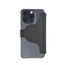 4smarts Universal Magnet Wallet CardCaddy L schwarz