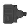 4smarts Universal Magnet Wallet CardCaddy L schwarz