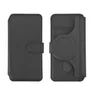 4smarts Universal Magnet Wallet CardCaddy L schwarz
