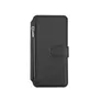 4smarts Universal Magnet Wallet CoinCaddy XL schwarz