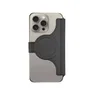 4smarts Universal Magnet Wallet CoinCaddy XL schwarz