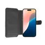 4smarts Universal Magnet Wallet CoinCaddy XL schwarz