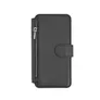 4smarts Universal Magnet Wallet CoinCaddy L schwarz