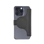 4smarts Universal Magnet Wallet CoinCaddy L schwarz