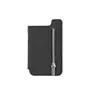 4smarts Universal Magnet Wallet CompactCaddy schwarz