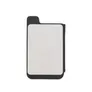 4smarts Universal Magnet Wallet CompactCaddy schwarz