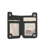 4smarts Universal Magnet Wallet CompactCaddy schwarz