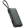 4smarts Powerbank Enterprise inkl. USB-C Kabel 20000mAH 130W