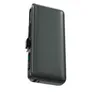 4smarts Powerbank Enterprise inkl. USB-C Kabel 20000mAH 130W