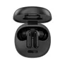 4smarts True Wireless Bluetooth Kopfhörer SkyBuds Screen ANC schwarz