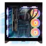 Captiva Highend Gaming R89-514 R7-9800X3D 64GB/2TB SSD RTX 5090 Win 11