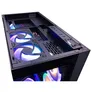 Captiva Highend Gaming R89-514 R7-9800X3D 64GB/2TB SSD RTX 5090 Win 11